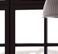 Urban Chic - City Range - Image 5